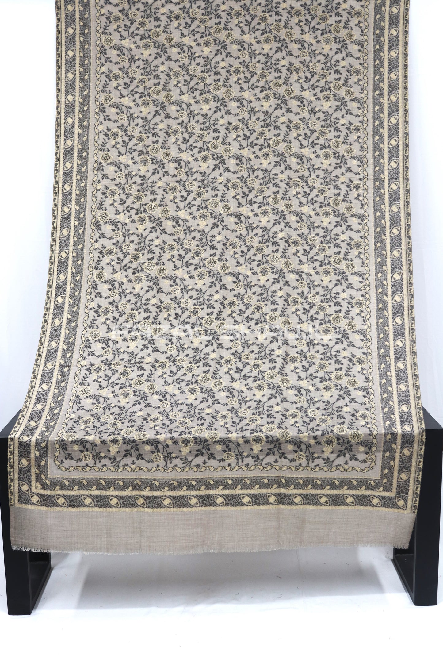 Raj Kani Jaal