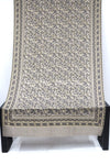 Raj Kani Jaal