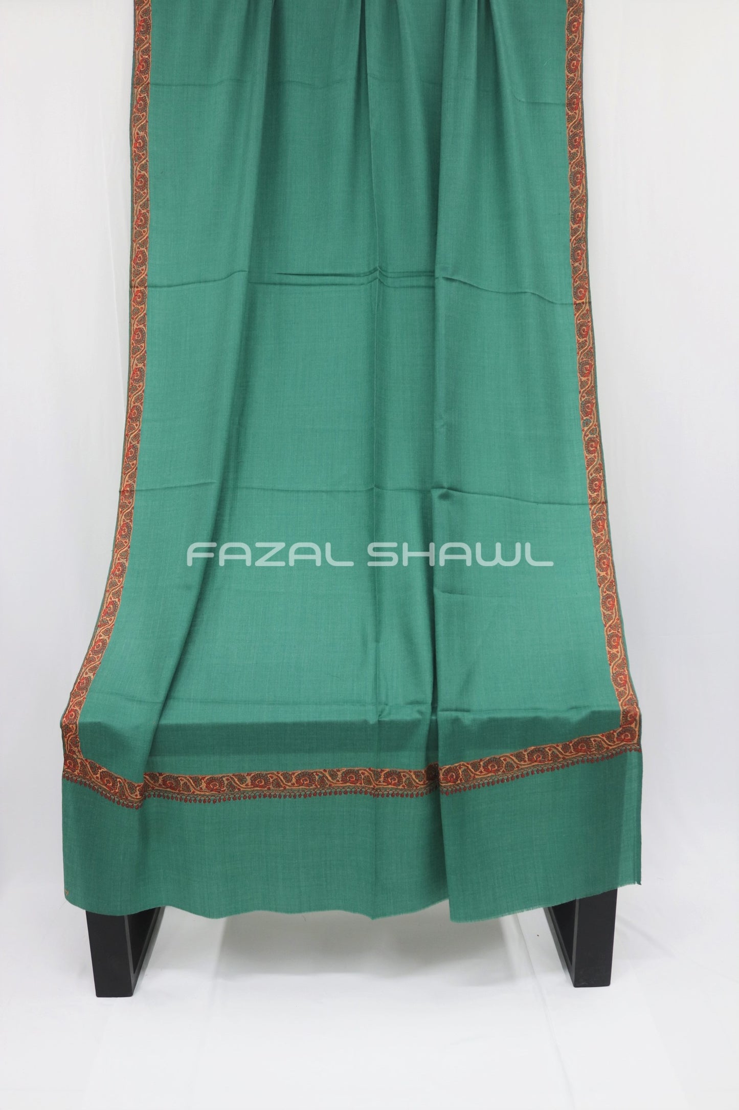Kashmiri 4 Side BDR .