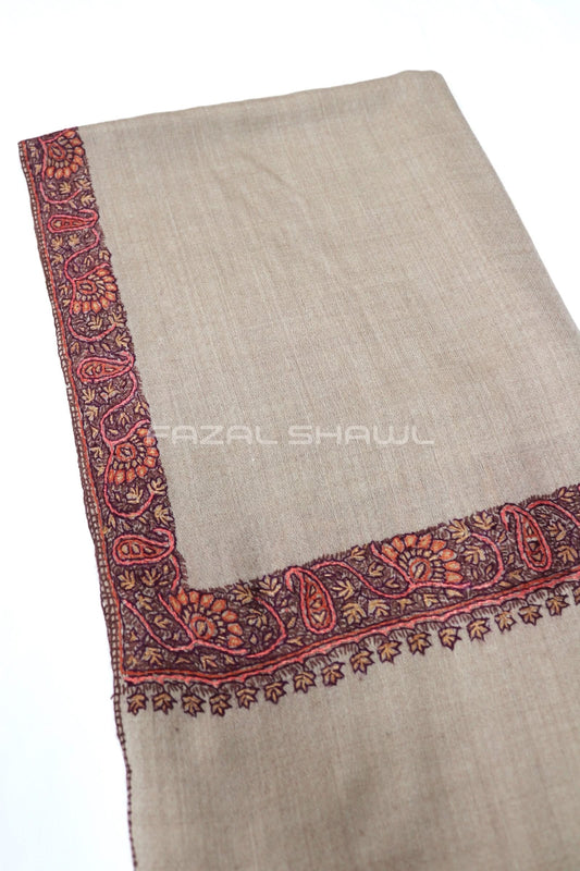 MP Border Hasheya Fine