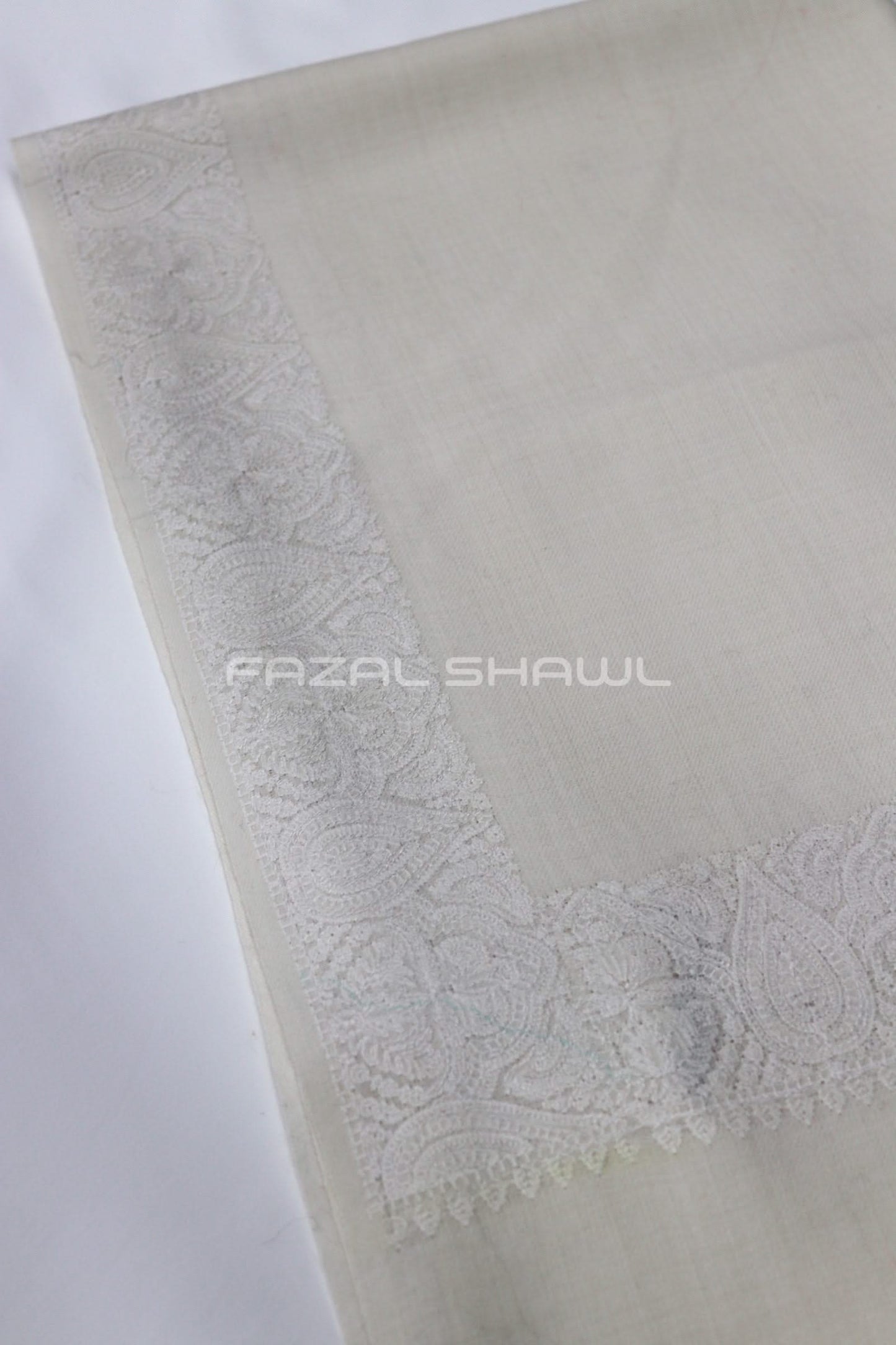 Multi Top Dour 4 Side Nalki Border