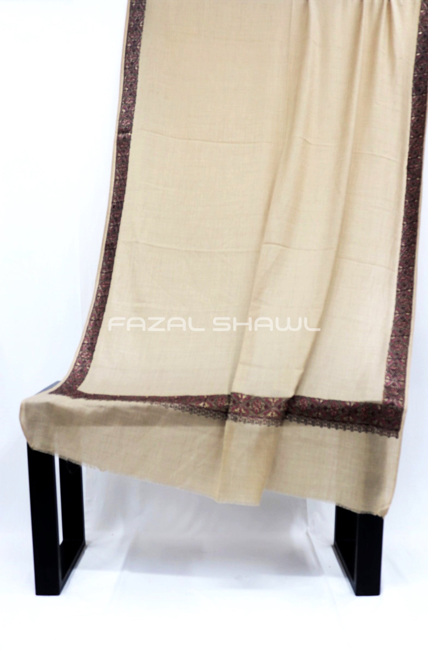 Multi Duble Zarri Border