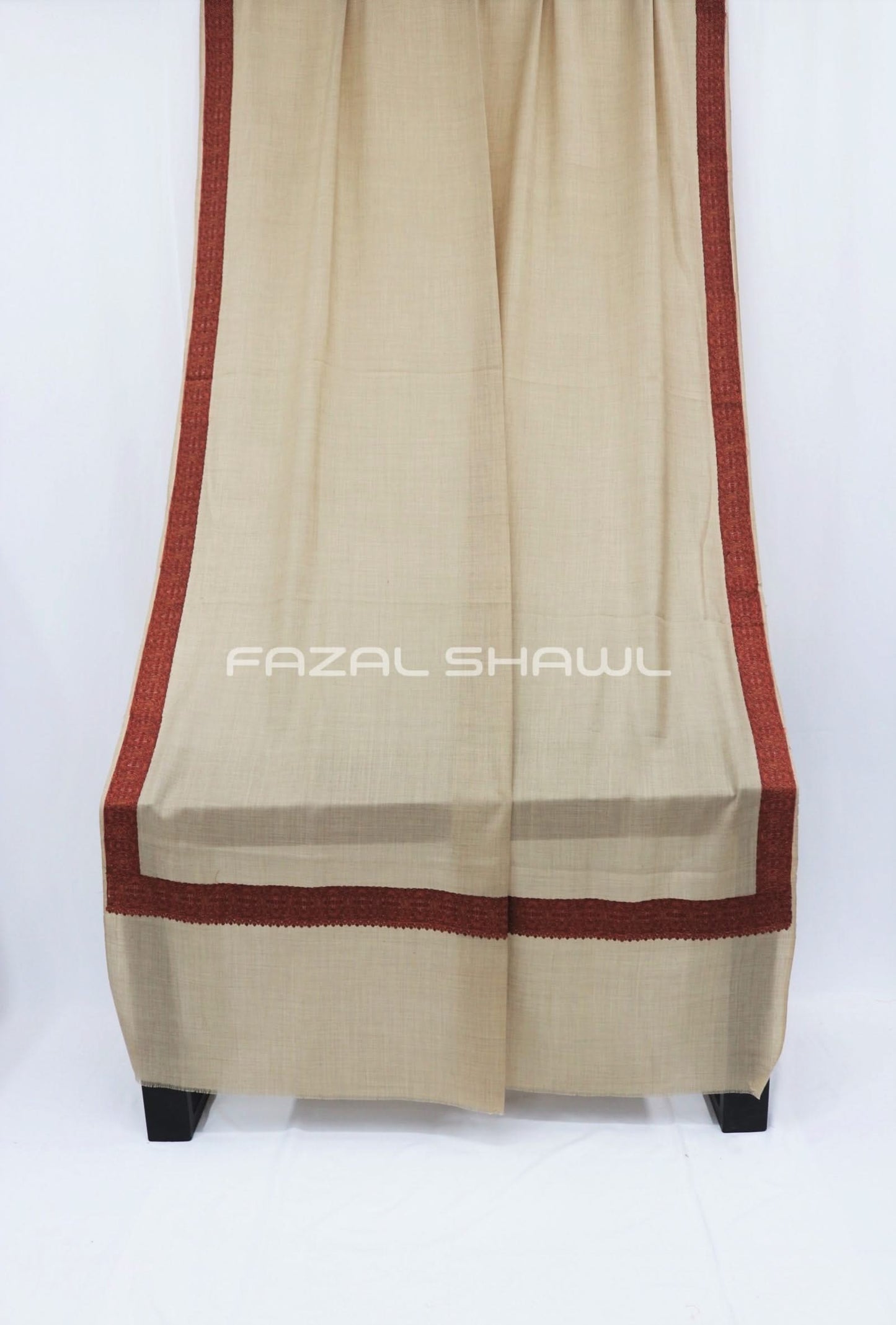 Multi Top Dour Border