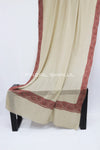 Kashmiri 4 Side BDR