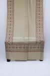 Kashmiri 4 Side BDR