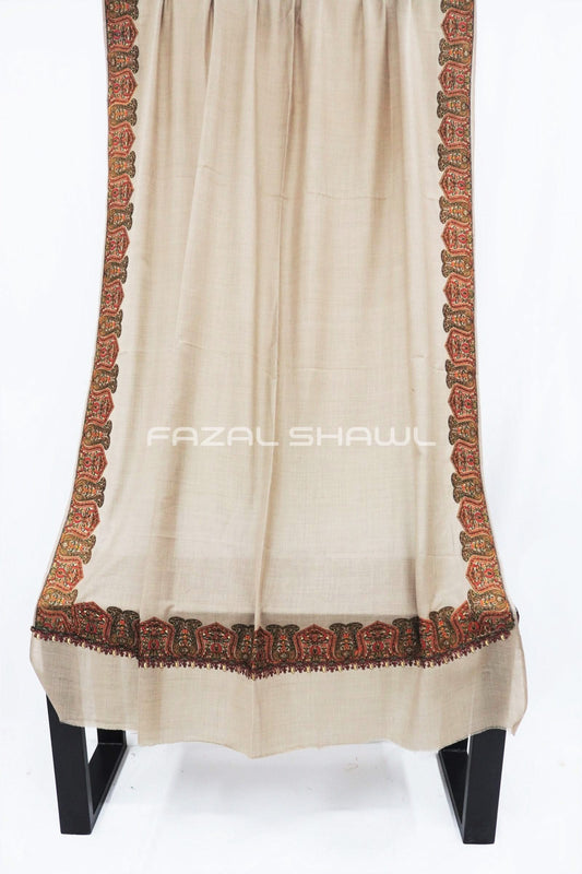 Top Computer Multi Border