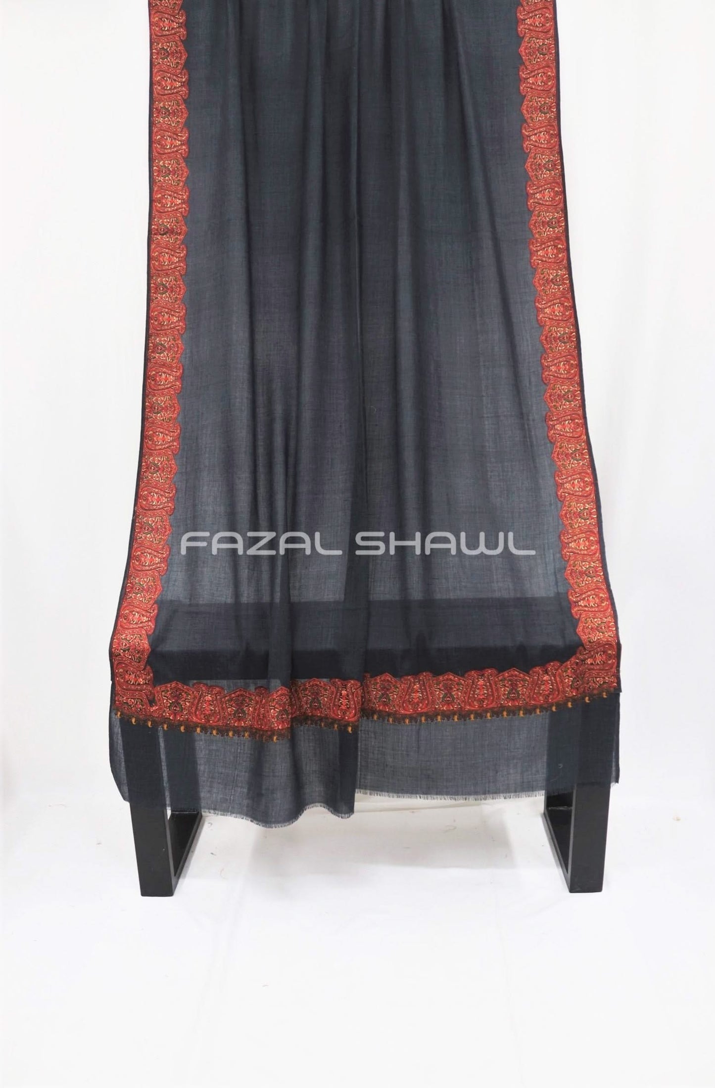 Top Computer Multi Border