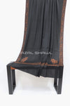 Kashmiri 4 Side BDR