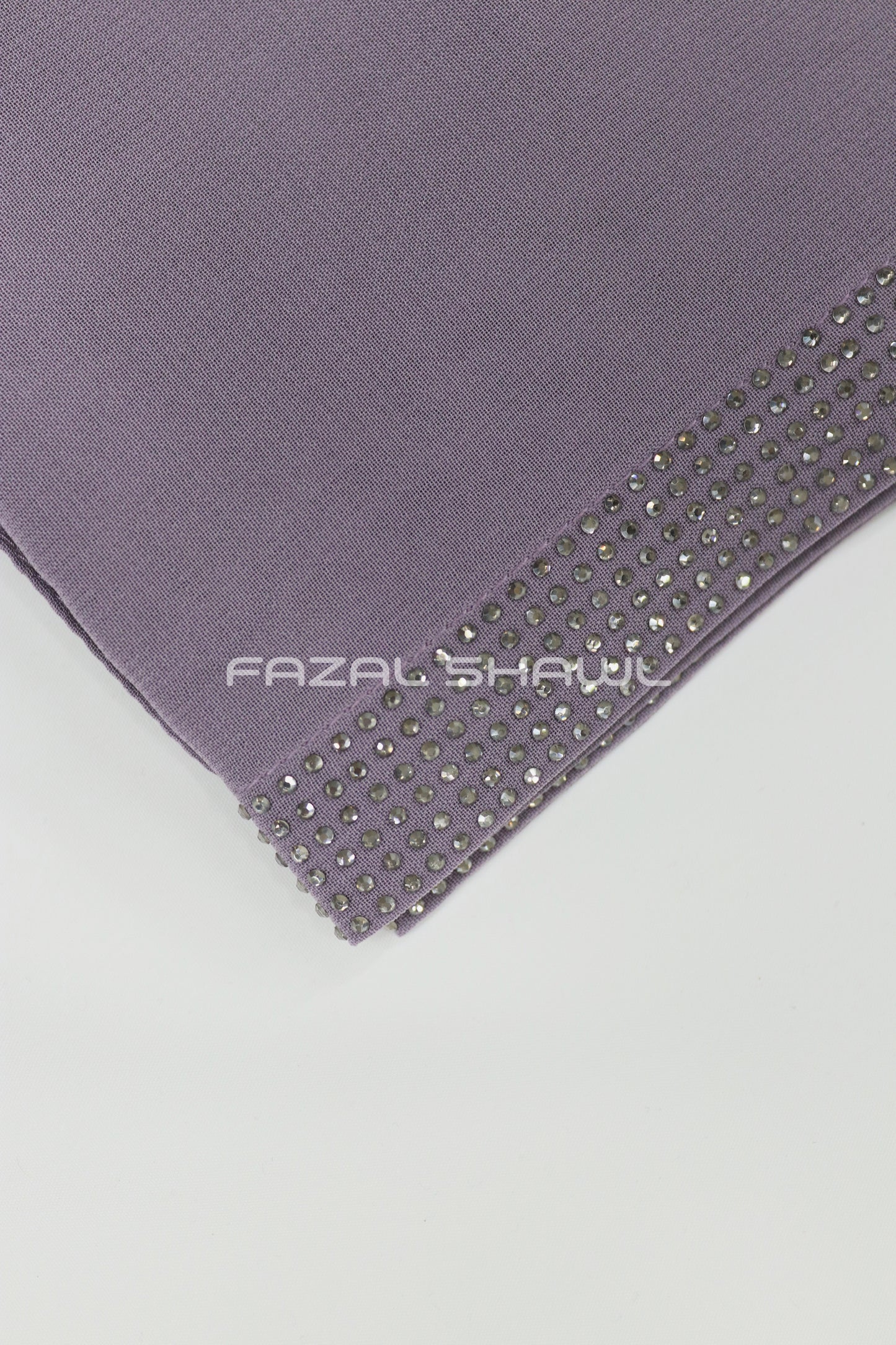 Two inche Stone Border