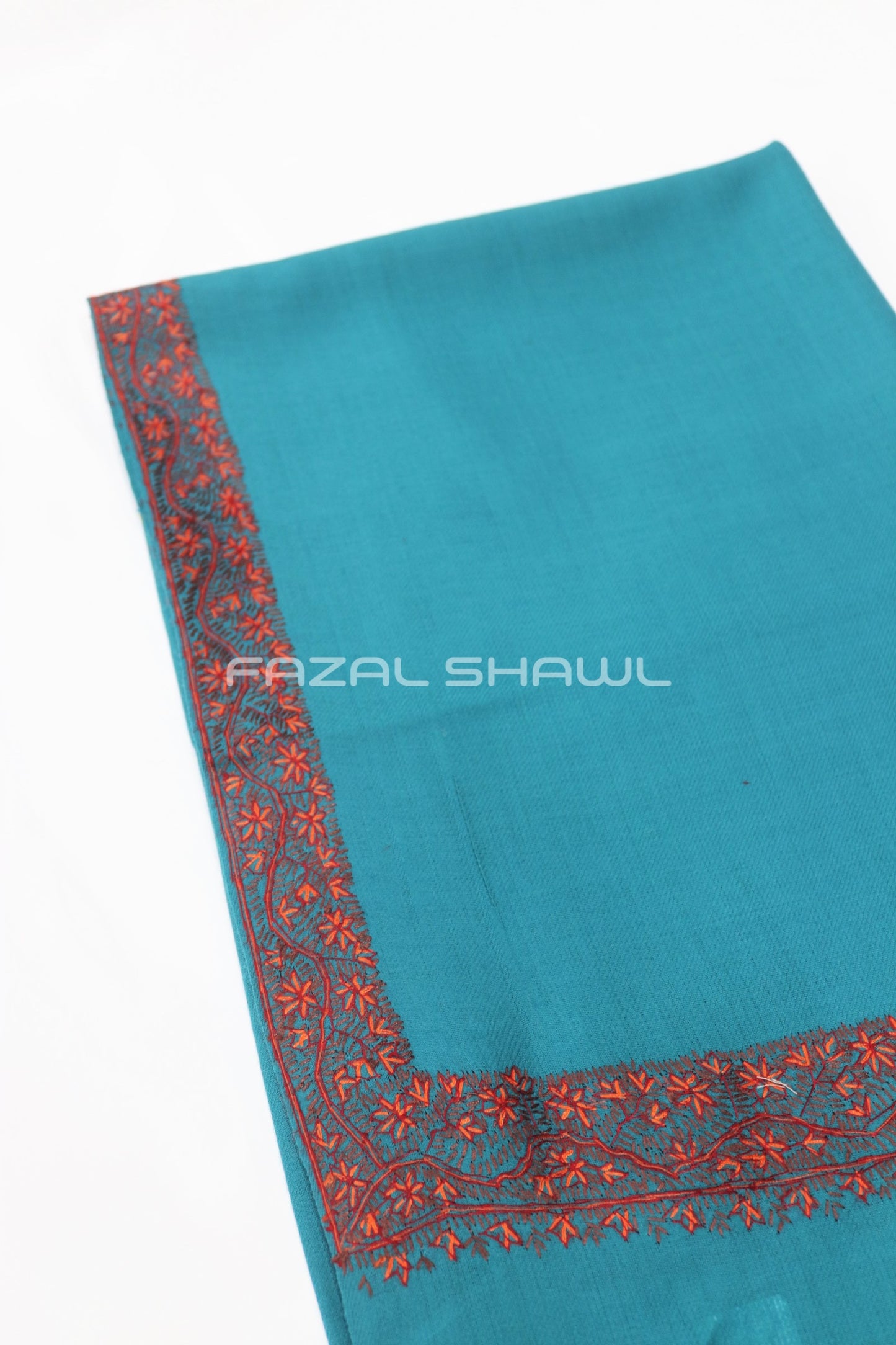 Kashmiri 4 Side BDR