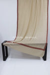Kashmiri 4 Side BDR