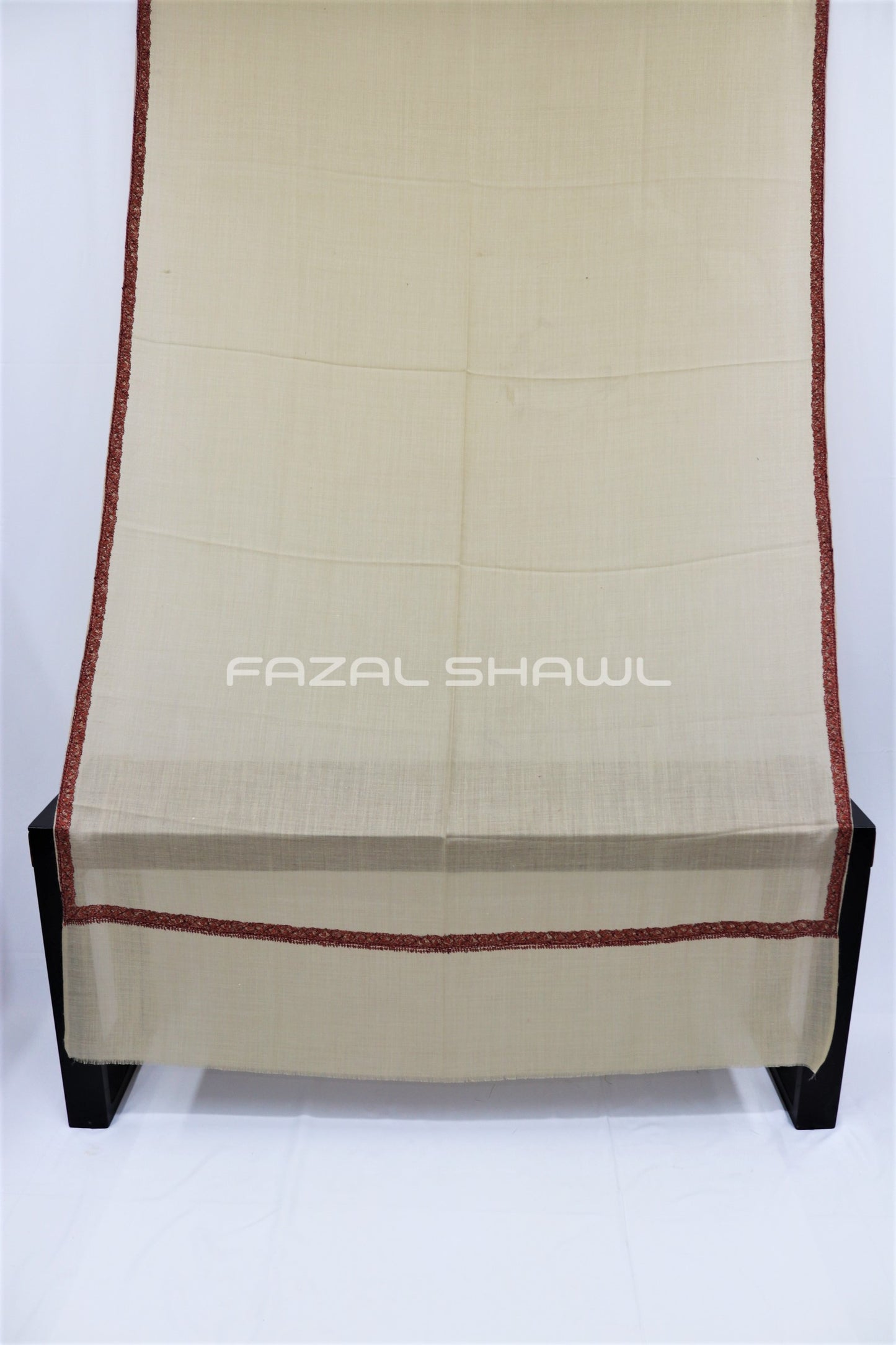 Kashmiri 4 Side BDR