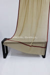 Kashmiri 4 Side BDR
