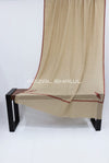 Kashmiri 4 Side BDR