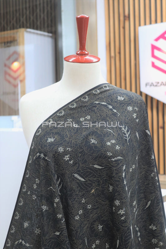 Multi Zari Pasily Pala