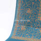 Top Dour Embroidery