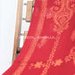 Sui Embroidary Jaal