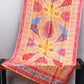 Kani Silk Dupata