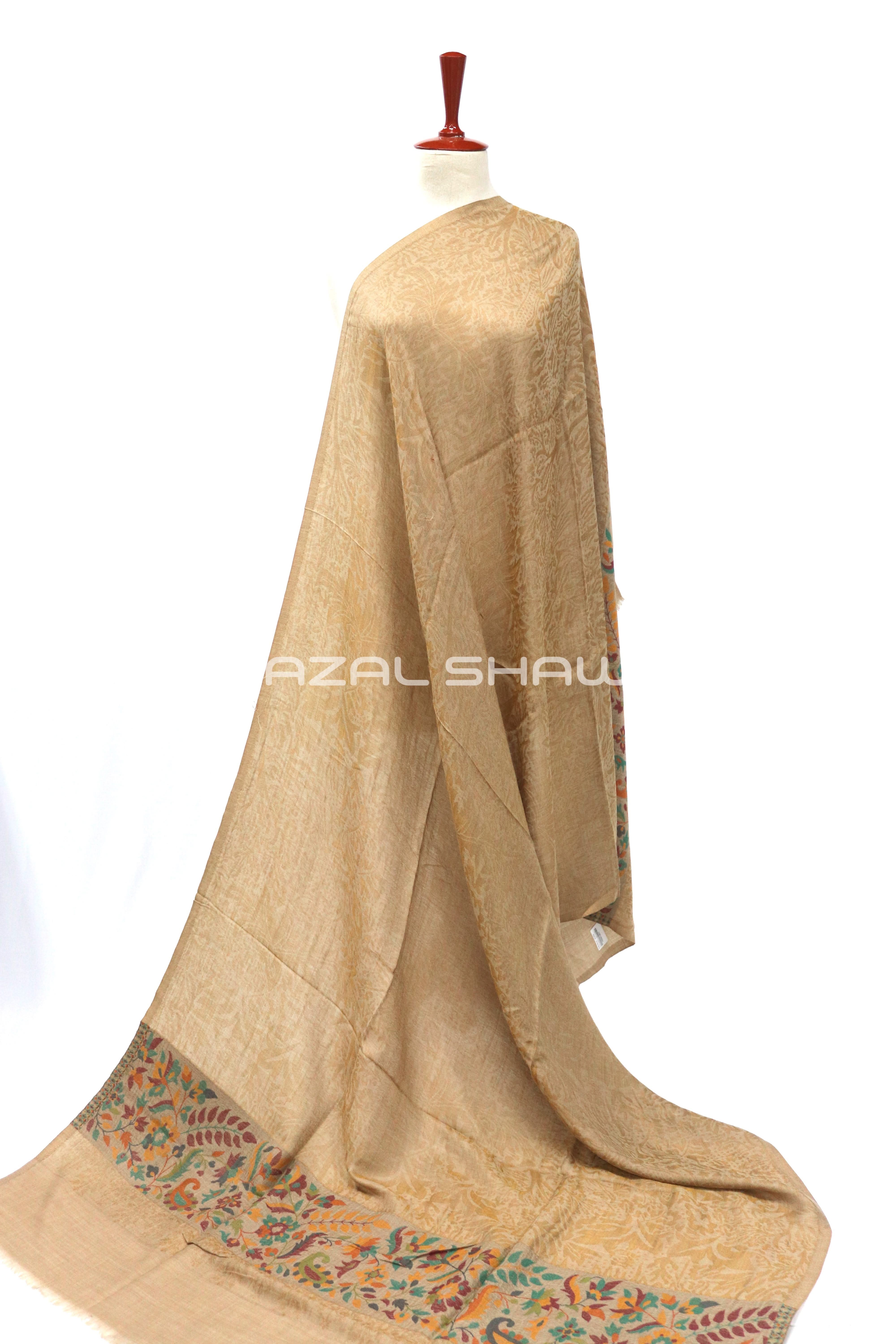 Kani Border Moon Light