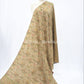 Kalamkar Print