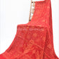 Top Dour Embroidery