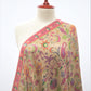 Kalamkar Print