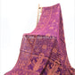 Top Dour Embroidery
