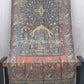 Kani Silk Dupata