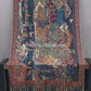Kani Silk Dupata