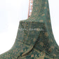 Top Dour Embroidery