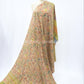 Kalamkar Print
