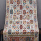 Kani Silk Dupata