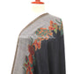 Moon Light Kani Flower