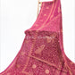 Top Dour Embroidery