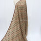 Kani Print