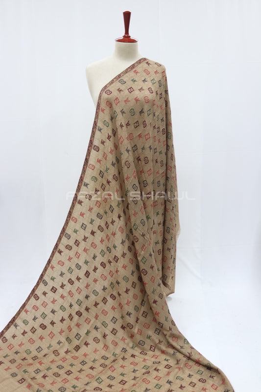 Kani Print
