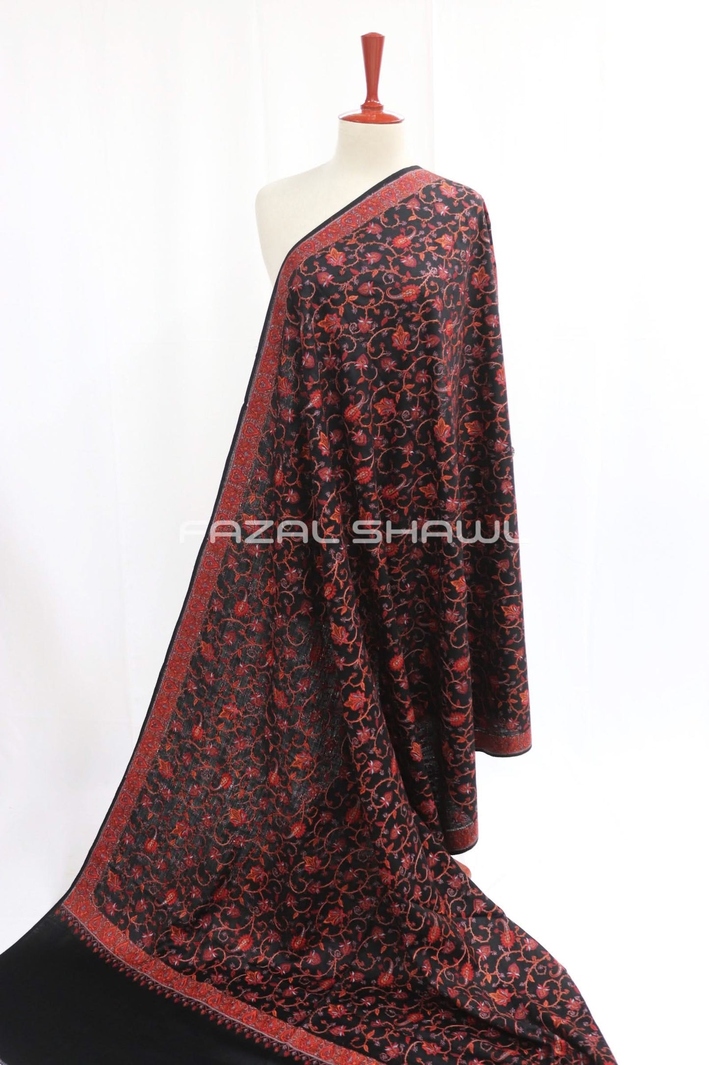 Multi Hasheya Jall