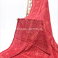 Top Dour Embroidery