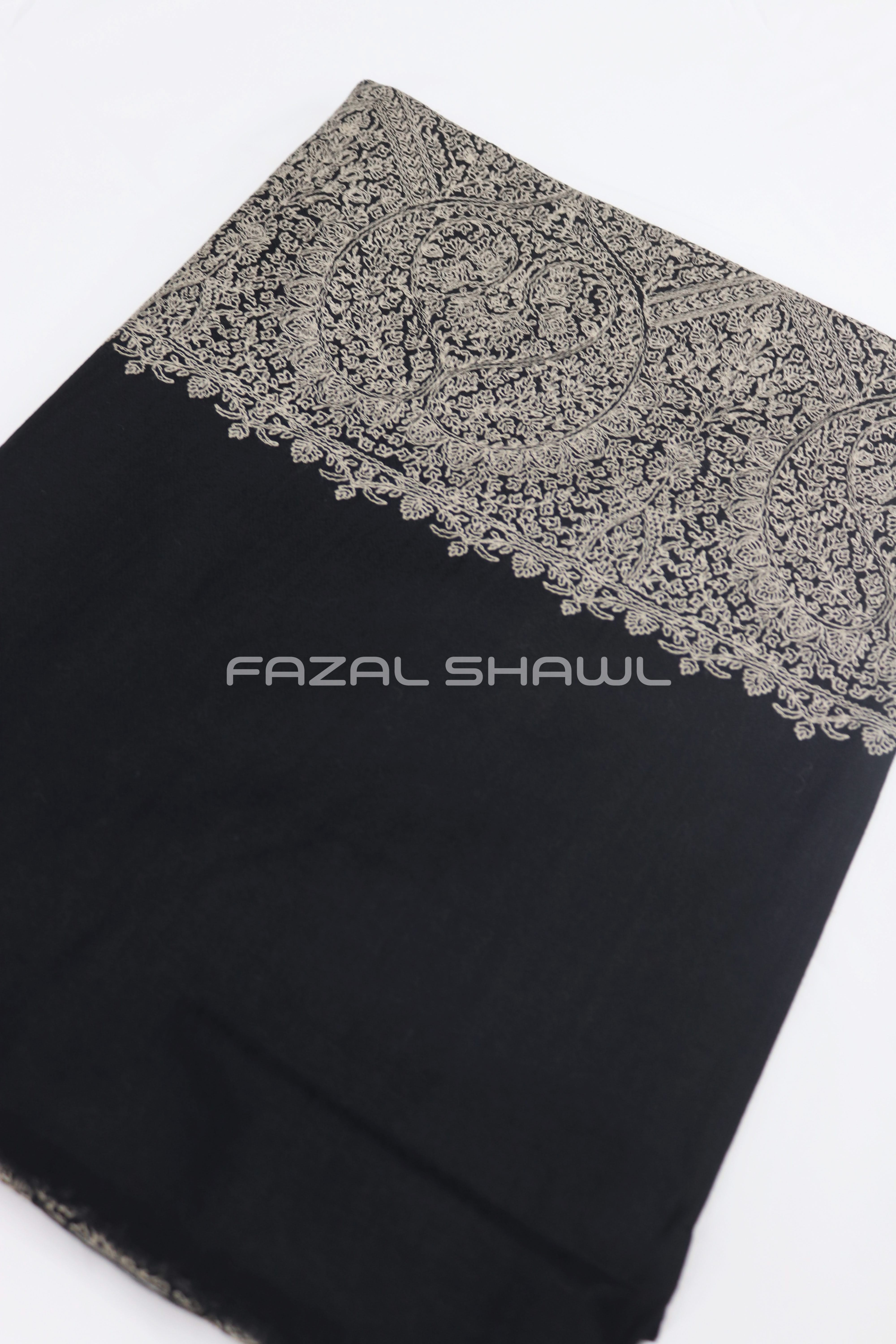 Nailki Preume Design