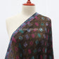Kani Print