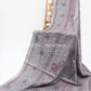 Top Dour Embroidery