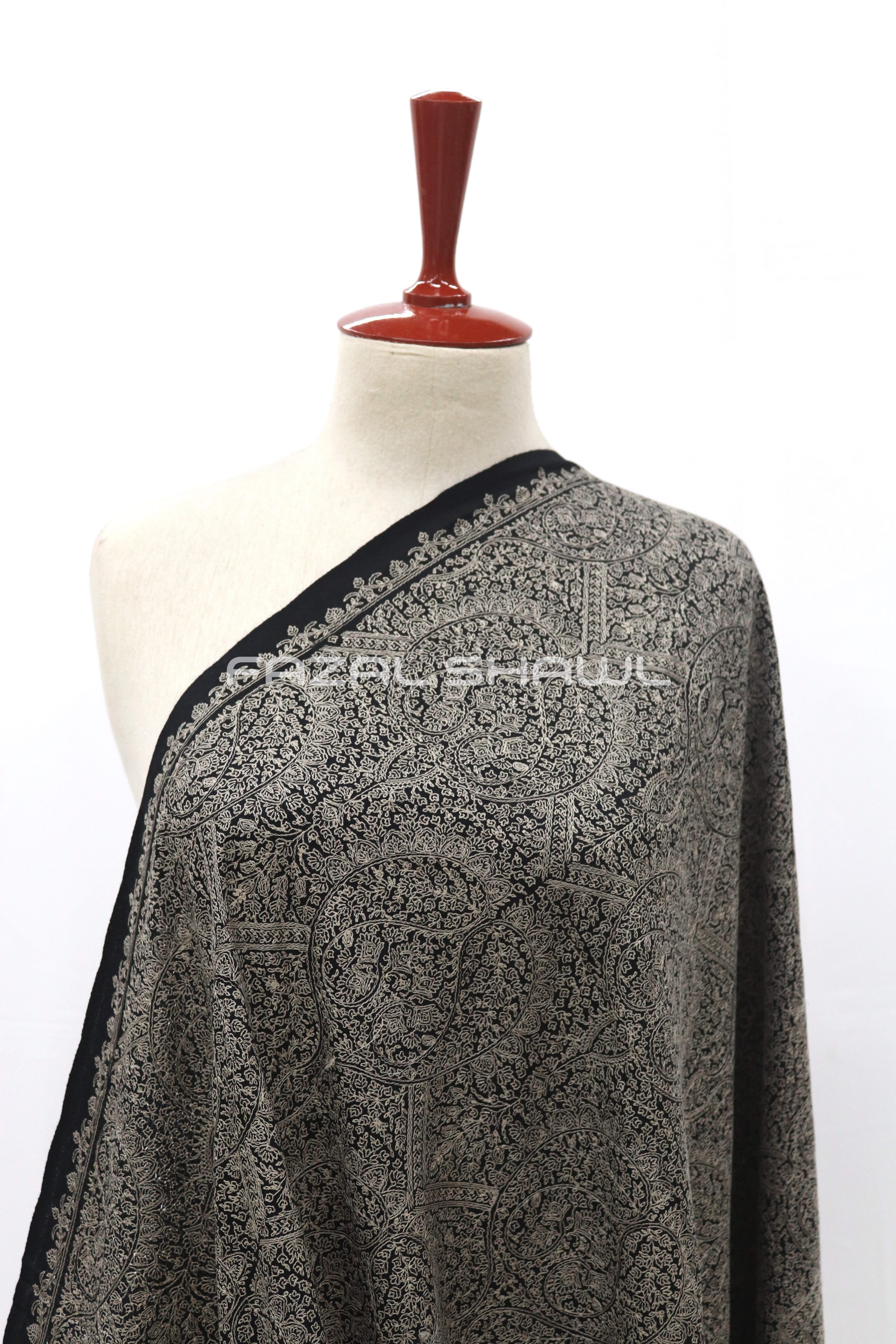 Nailki Preume Design