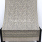 Kani Jaal Khadi