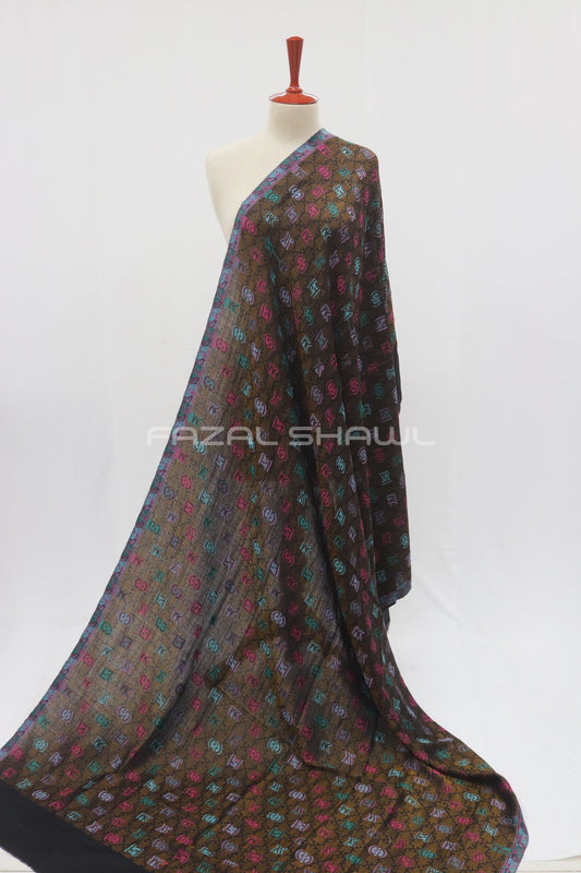 Kani Print