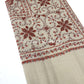 Tosha Carpet Jaal