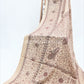 Top Dour Embroidery