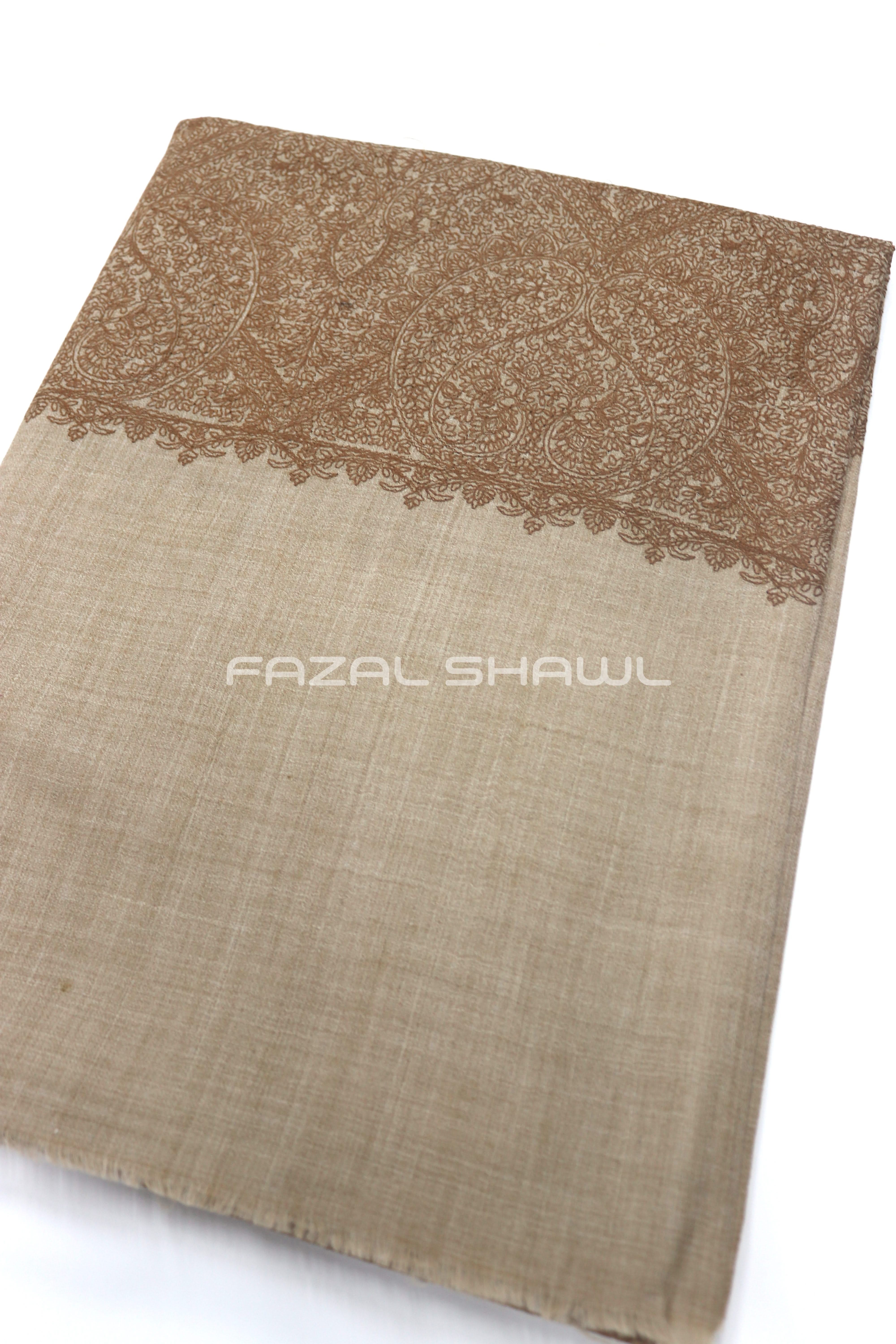 Nailki Preume Design