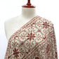 Tosha Carpet Jaal
