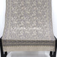 Kani Jaal Khadi
