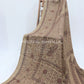 Top Dour Embroidery